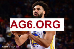 阿伦谈狄龙受伤：太不走运了，我们整个赛季的运气都不太好