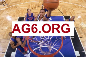 骑士媒体：湖人引入亨特可能为替代詹姆斯 骑士收八村能降低薪资