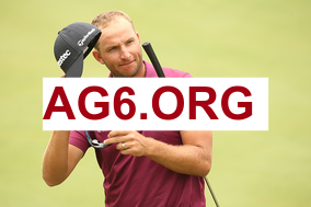 墨菲：看看阿森纳吧，利物浦防线人手真的捉襟见肘