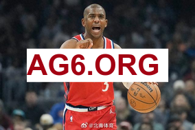 足球报：2025赛季中超各队分红将超过1500万元，增幅多达25%